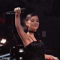 Micdrop GIFs - Get the best GIF on GIPHY