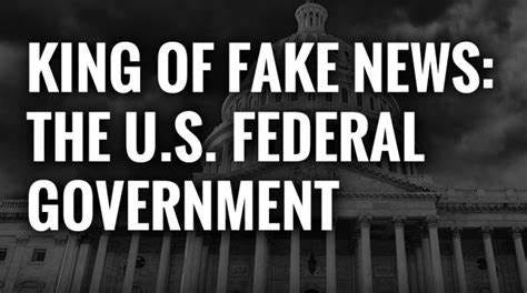 The Latest from Seton Motley | Less Government | LessGovernment.org