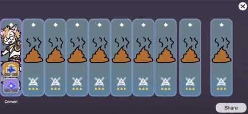 silly wisher打怪攻略-silly wisher打怪怎么打-建建游戏