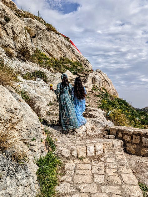 Akre Nowruz