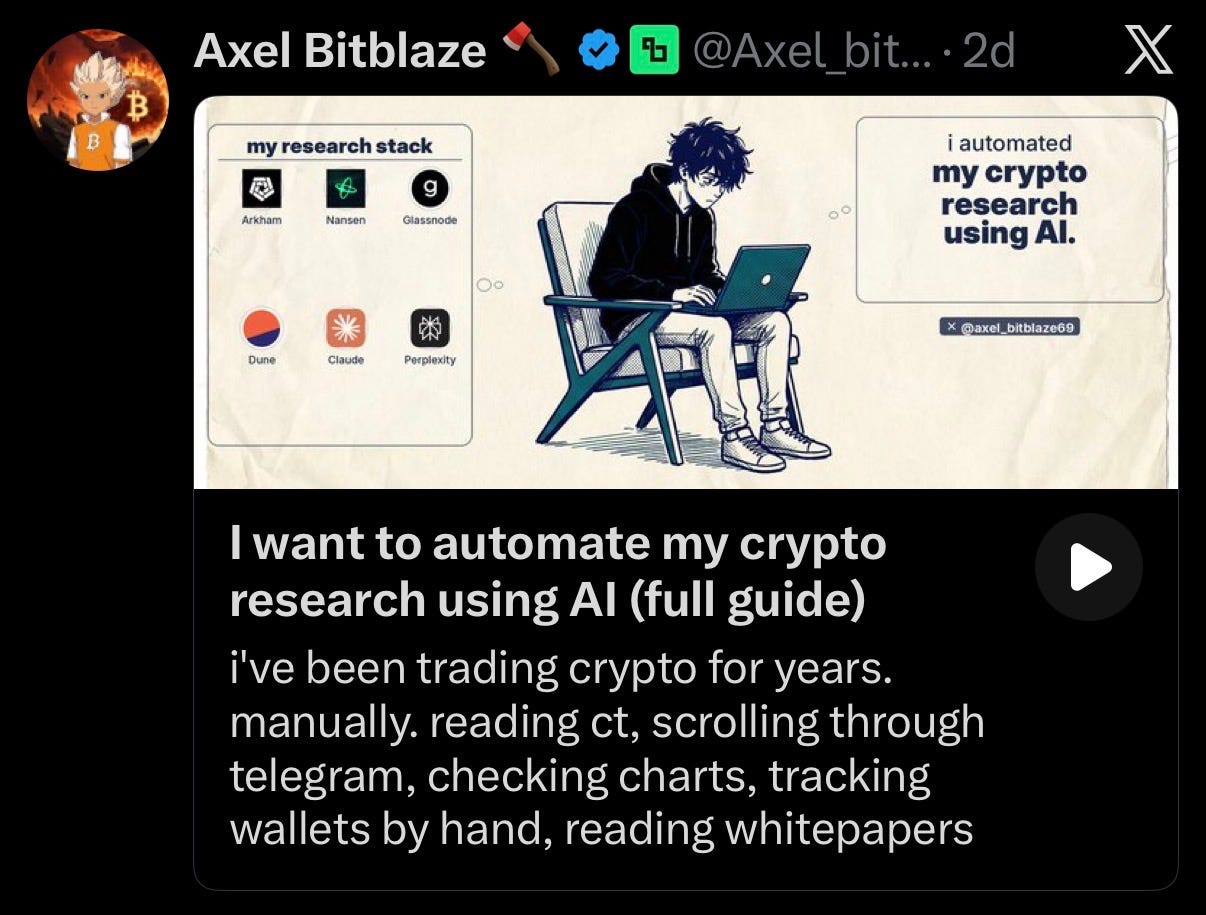 IMG_3251.jpeg IMG_3251.jpeg