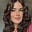 Mara Ellison's avatar