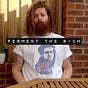 Ferment the Rich's avatar