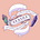Avatar de Valeria Kechichian