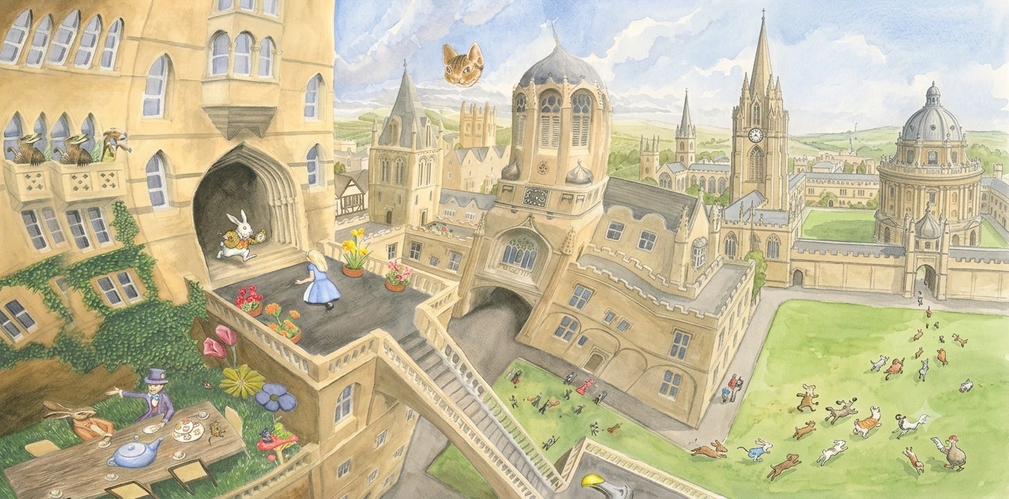Cover image for Write for One, Reach a Million
