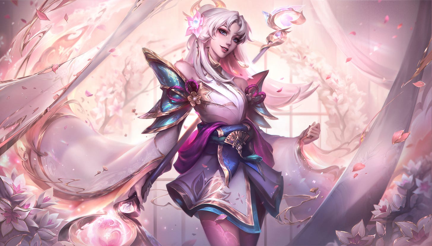 Spirit Blossom Lux.jpg