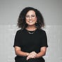 Avatar de Iasmim Assis