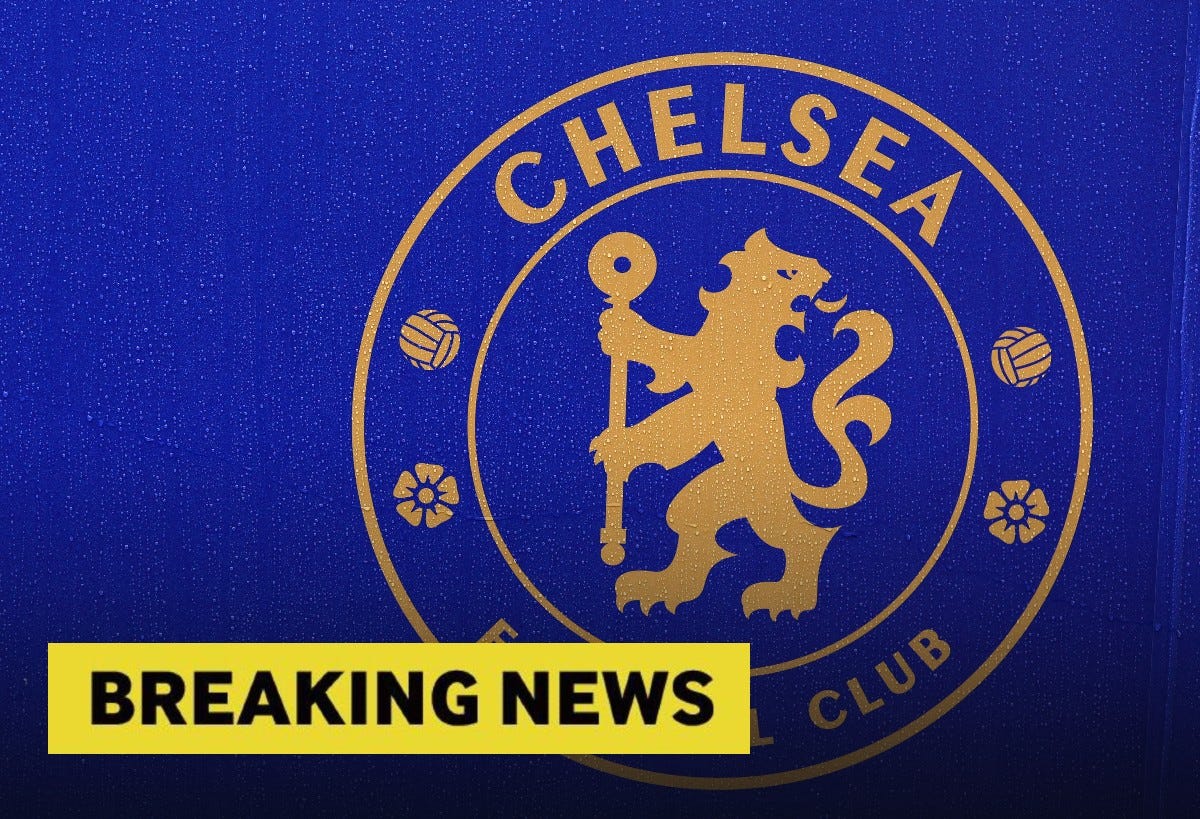 Trevoh Chalobah returns to Chelsea from Crystal Palace