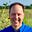 Russ Conser's avatar