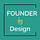 Founder by Design