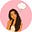 Mia's avatar