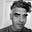 Ahad Rawat's avatar
