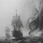 The Kraken