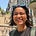 Eesha Tirodkar's avatar