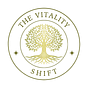 The Vitality Shift's avatar