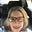 jennifer bourgeois's avatar