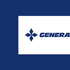 General Atomics - Company Analysis and Outlook Report 2026 (Updated)