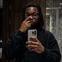 Marvelous Osasuyi's avatar