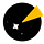 Pulsars