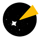 Pulsars
