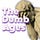 The Dumb Ages