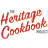 The Heritage Cookbook Project Weekly