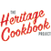 The Heritage Cookbook Project Weekly