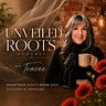Unveiled Living Collective