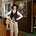 Jaimie's avatar