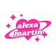 Alexa’s Newsletter