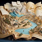 Migration Paths Towards New PKM Apps