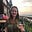 Jill P's avatar