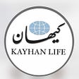 Kayhan Life's avatar