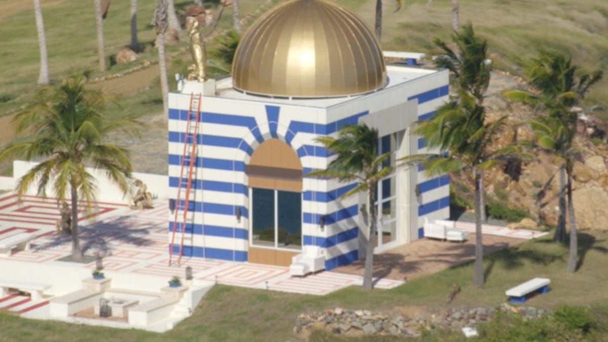 topsecretumbra.substack.com