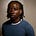 Dika Ofoma's avatar