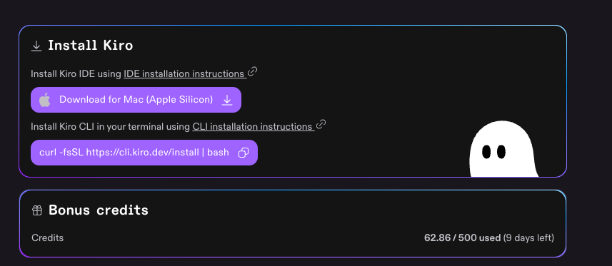 Pasted image 20260427135416.png