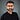 Atif Alam's avatar
