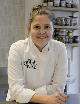 Contenu de l’article Contenu de l’article