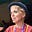 Alice Bloomer's avatar