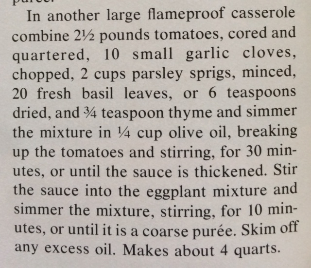 FullSizeRender (49) FullSizeRender (49)