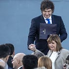 Villas & Immigration Reforms