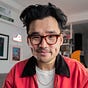 Joon Lee's avatar