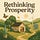 Rethinking Prosperity
