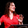 Leah Libresco Sargeant's avatar