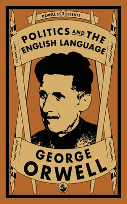 A poster of a person

AI-generated content may be incorrect.