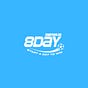8DAY's avatar