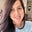Brittany Meiling's avatar