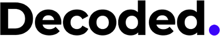 Decoded