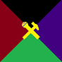 LeftMon United Front's avatar