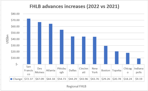 Comment image, no alternative text available